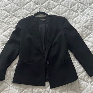 Ann Taylor Suit Jacket / Blazer